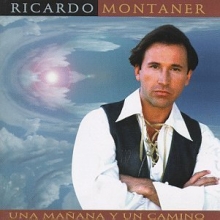 Cover art for Manana Y Un Camino