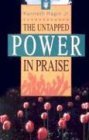 Cover art for The Untapped Power in Praise