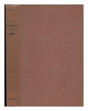 Cover art for World's Great Clocks and Watches