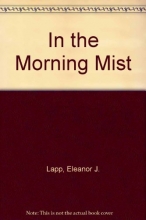 Cover art for In the Morning Mist