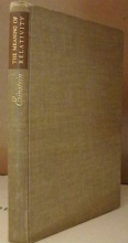 Cover art for The meaning of relativity