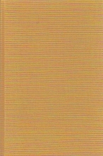 Cover art for Belonging to the Army: Camp Followers and Community During the American Revolution