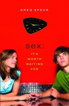 Cover art for Sex: It's Worth Waiting For