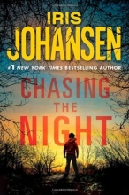 Cover art for Chasing the Night (Series Starters, Eve Duncan #11)