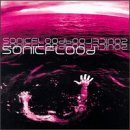 Cover art for Sonicflood