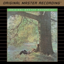 Cover art for Plastic Ono Band