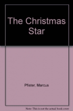 Cover art for The Christmas Star