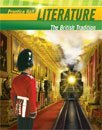 Cover art for PRENTICE HALL LIT.-FLORIDA ED.(GRD.12)