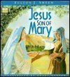 Cover art for Jesus, Son of Mary (A Liguori Classic)