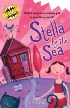 Cover art for Stella By the Sea (Chomps)