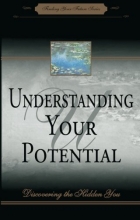 Cover art for understanding your potential discovering the hidden you
