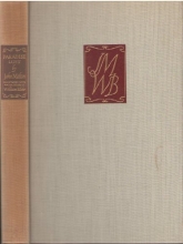 Cover art for Paradise Lost (Heritage Press in Slipcase)