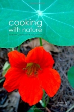 Cover art for Cooking with Nature (Volume 1)