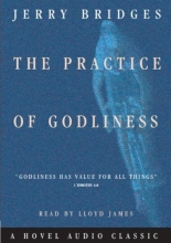 Cover art for The Practice of Godliness