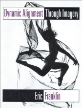Cover art for Dynamic Alignment Through Imagery