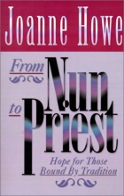 Cover art for From Nun to Priest