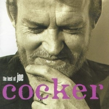 Cover art for Best of