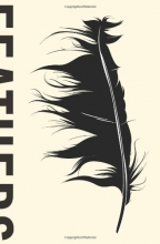 Cover art for Feathers: The Evolution of a Natural Miracle