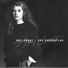 Cover art for Collection
