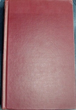 Cover art for The Epistle of Saint Paul to the Galatians : Classic Commentary Library