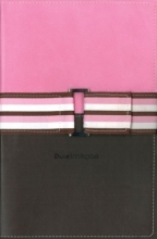 Cover art for True Images: For teen Girls from the NIV Bible