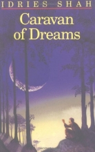 Cover art for Caravan of Dreams