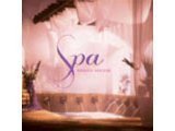 Cover art for Spa