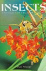 Cover art for Insects: A Portrait of the Animal World (Animals and Nature)