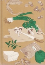 Cover art for More Classic Italian Cooking