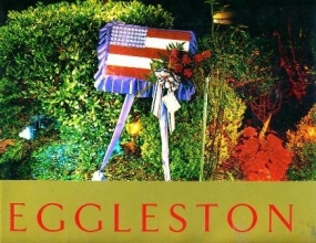 Cover art for Ancient and Modern