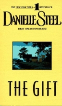 Cover art for The Gift