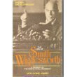 Cover art for The Life of Smith Wigglesworth. One man, one holy passion
