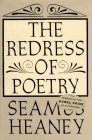 Cover art for The Redress of Poetry