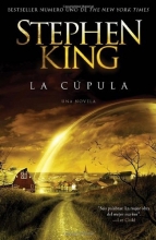 Cover art for La cpula (Spanish Edition)