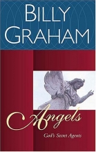 Cover art for Angels