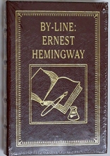 Cover art for By-Line