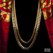 Cover art for Based On A T.R.U. Story [Deluxe Edition][Explicit]