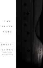 Cover art for The Seven Ages