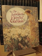 Cover art for The Ladies Flower Garden