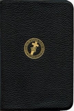 Cover art for Science and Health with Key to the Scriptures