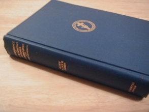 Cover art for A Complete Concordance To The Writings Of Mary Baker Eddy, Other Than Science and Health With Key To The Scriptures