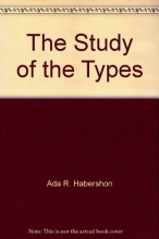 Cover art for The Study of the Types