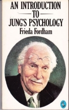 Cover art for AN Introduction to Jung's Psychology (Pelican)
