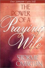 Cover art for The Power of A Praying Wife