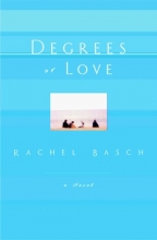 Cover art for Degrees of Love