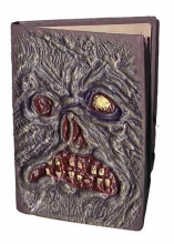 Cover art for The Evil Dead 2 