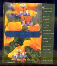 Cover art for The Power of Love