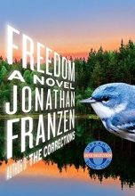 Cover art for Freedom