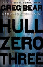 Cover art for Hull Zero Three
