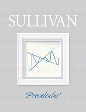 Cover art for Precalculus (8th Edition)